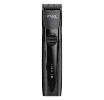 Wahl Chromini Pro   Black