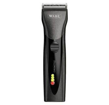 Wahl Hårklipper Chromstyle Pro