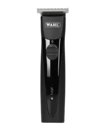 Wahl Hårklipper  -cut