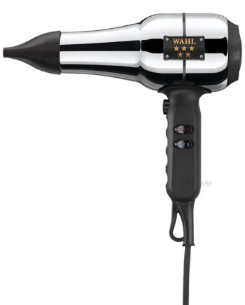 Wahl Professional Barber Dryer
