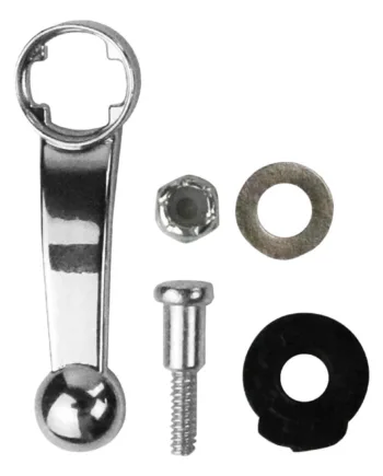 Wahl Professional Clipper Blade Lever   Screw  Metal