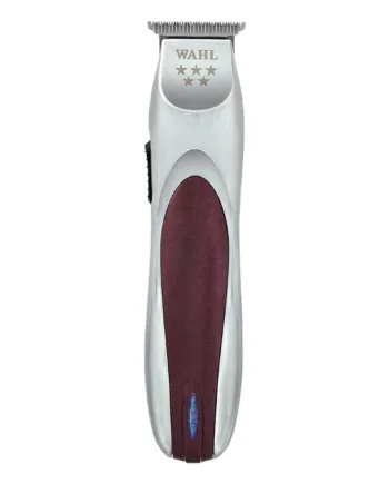 Wahl Professional Cordless   Lign