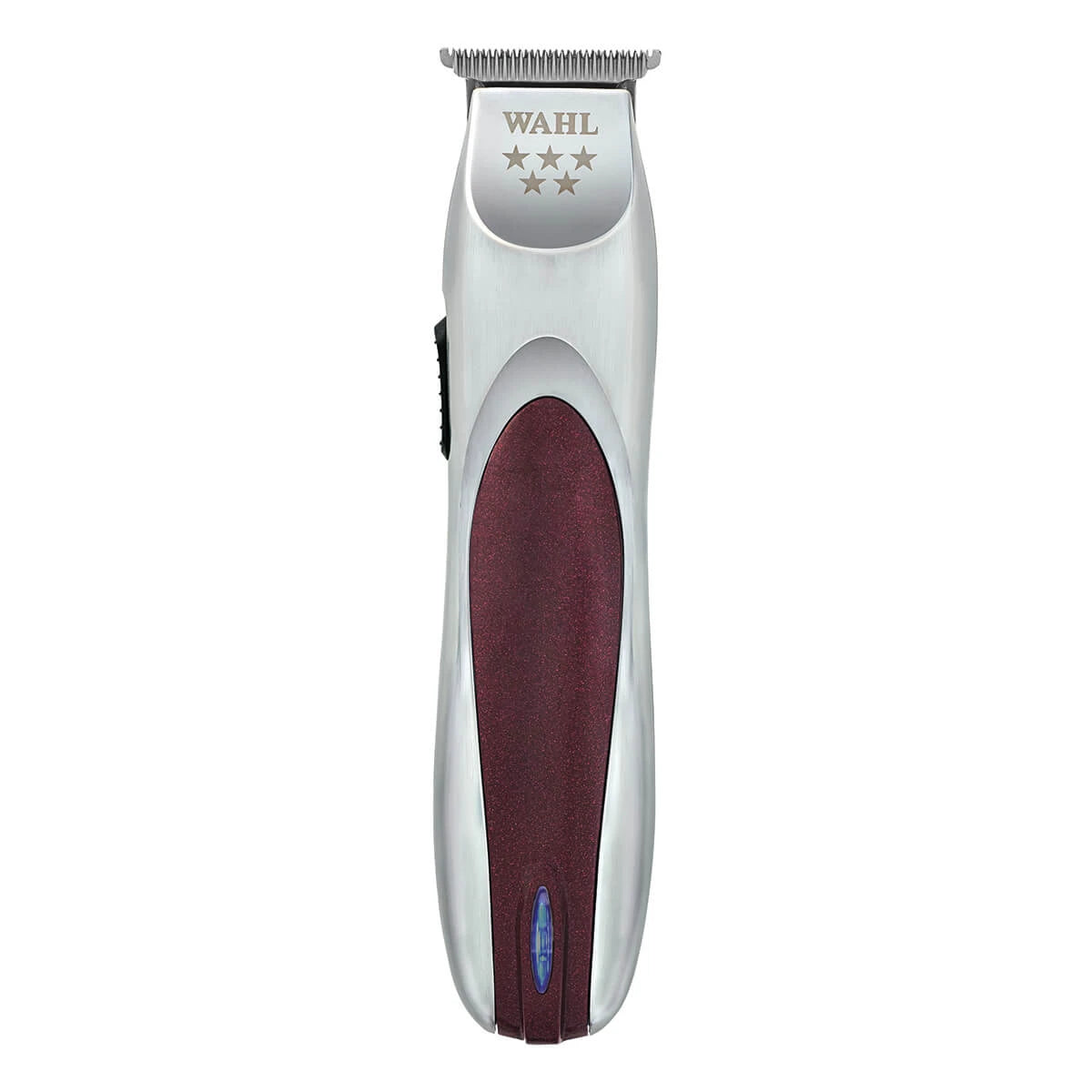 Wahl Professional Cordless Lign