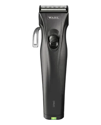 Wahl Professional Cordless Genio