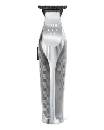Wahl Professional Cordless Hi-viz