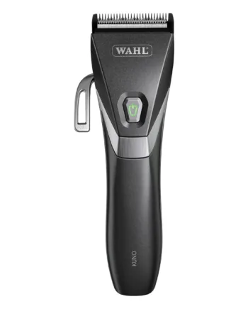 Wahl Professional Cordless Kuno