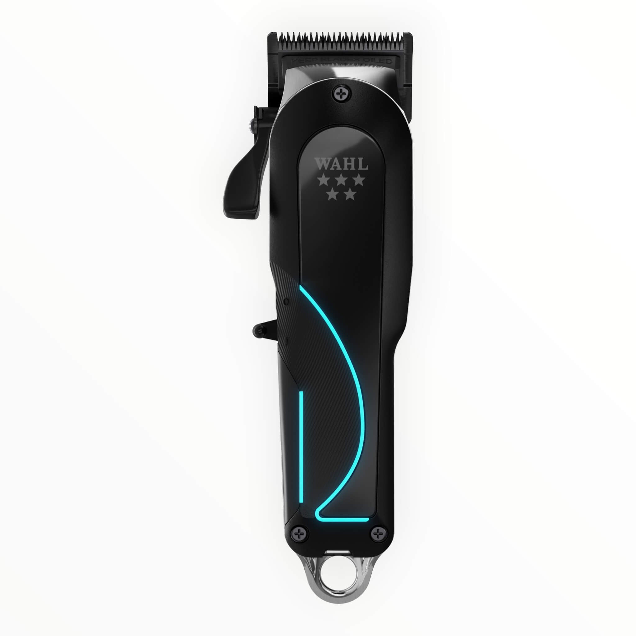 Wahl Professional Cordless Senior