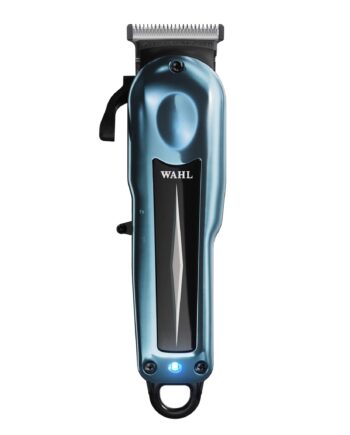 Wahl Professional Cordless Super Taper