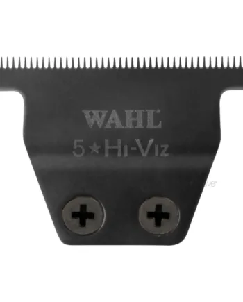 Wahl Professional Hi-viz Blade