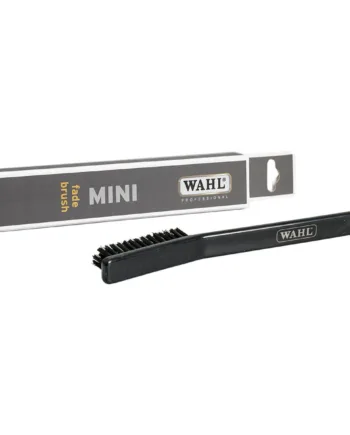 Wahl Professional Mini Fade Brush