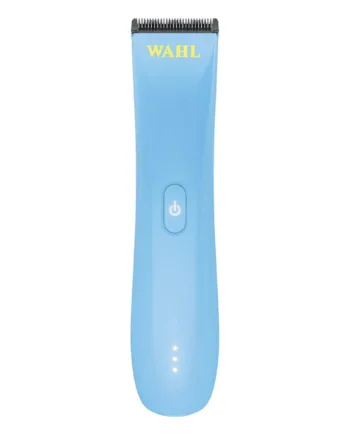 Wahl Professional Peanut Li