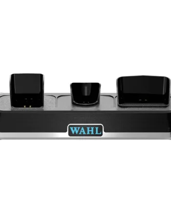 Wahl Professional Power Station