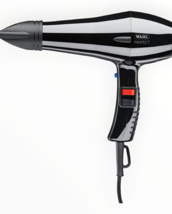 Wahl Professional Protect Hair Dryer  1500w