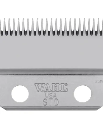 Wahl Professional Staggertooth Blade