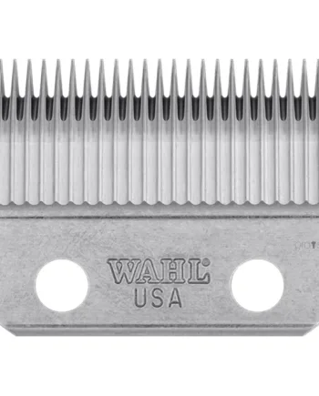Wahl Professional Standard Taper Blade