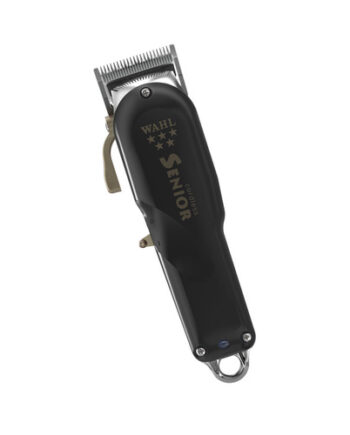 Wahl Senior Trimmer