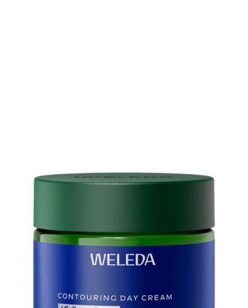 Weleda Contouring Day Cream 40 Ml