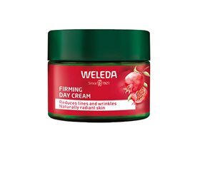 Weleda Firming Day Cream  40ml