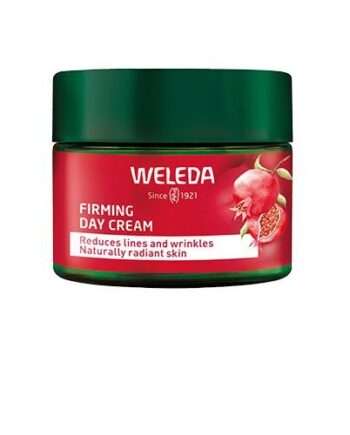 Weleda Firming Day Cream 40 Ml