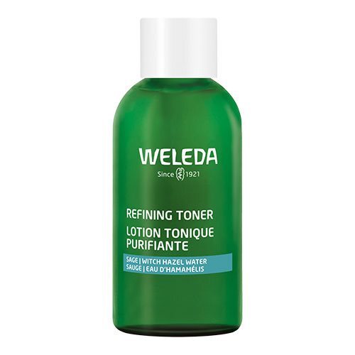 Weleda Refining Toner 150ml
