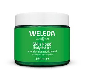 Weleda Skin Food Body Butter  150ml