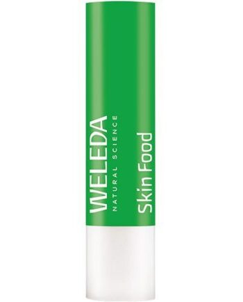 Weleda Skin Food Lip Stick 48 Gr