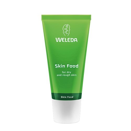 Weleda Skin Food 30 Ml