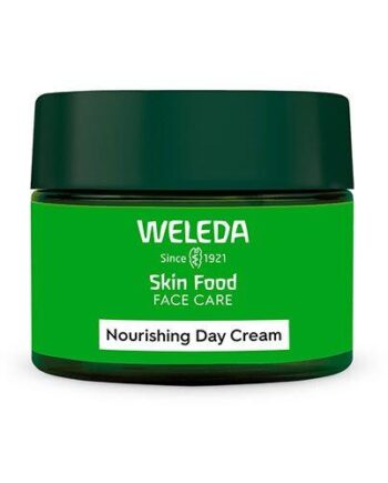 Weleda Skin Food Nourishing Day Cream 50 Ml