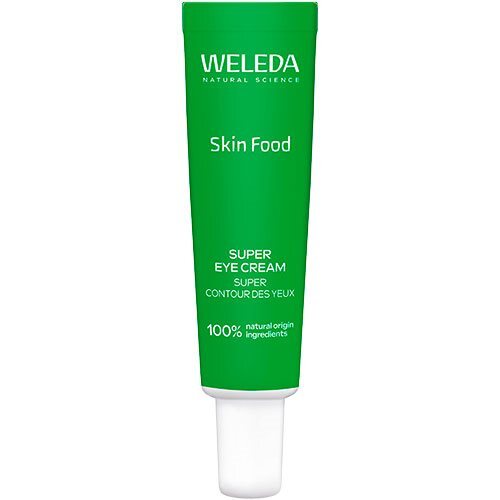 Weleda Skin Food Super Eye Cream 12ml