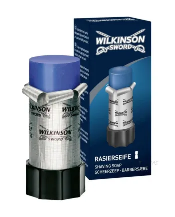 Wilkinson Shavestick  50 Gr