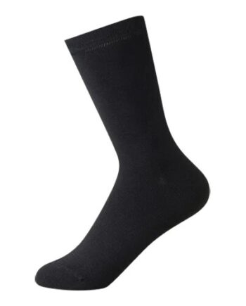 Women   Everyday Socks Sort Str  34-40