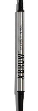 Xbrow Eyebrow Pencil  Greyish Grey    3g