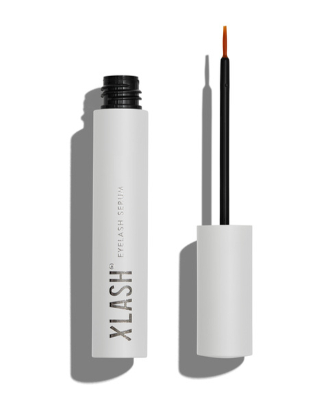Xlash Eyelash Serum  5ml