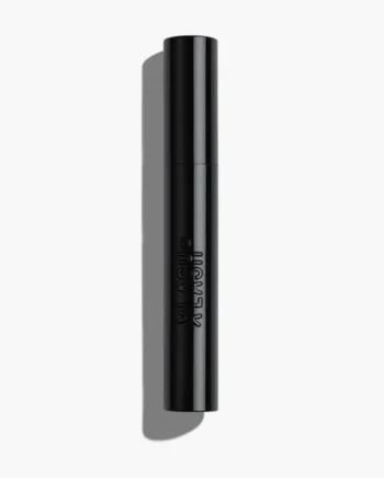Xlash Mascara    5ml
