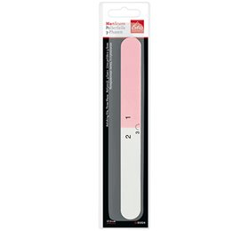 Yes Neglepolerer  - -   Bull    Stk