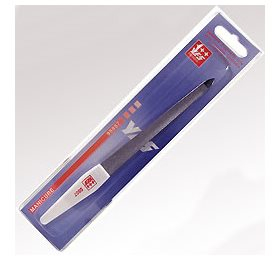 Yes Safirfil 18 Cm Buet  Bull    Stk
