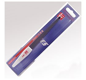 Yes Safirfil 15 Cm   Stk