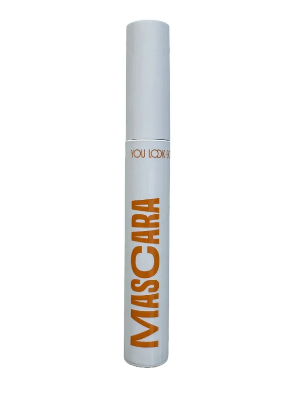 You Look Good Mascara   8ml