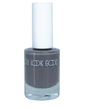 You Look Good Neglelak Espresso To Go 10ml