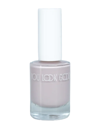 You Look Good Neglelak Faded Pink 10ml