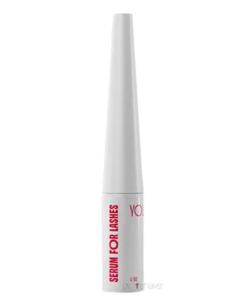 You Look Good Serum For Lashes    Ml