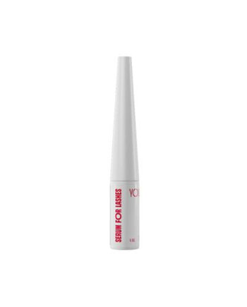 You Look Good Serum For Lashes 4ml