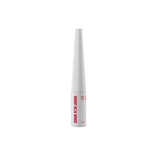 You Look Good Serum For Lashes 4ml