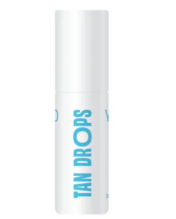 You Look Good Tan Drops 30ml