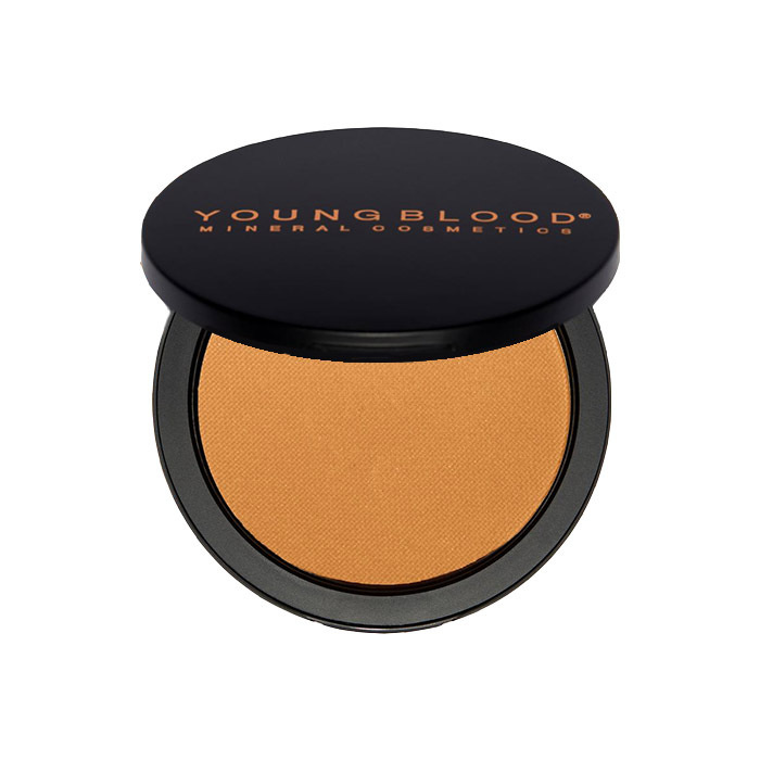 Youngblood Defining Bronzer Soleil