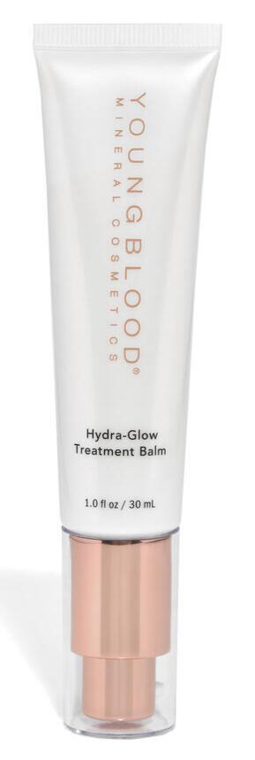 Youngblood Hydra-glow Treatment Balm  30ml
