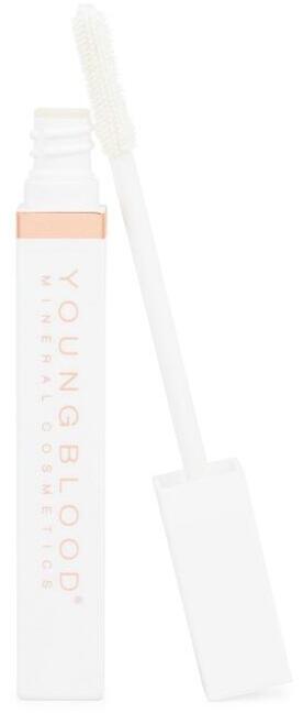 Youngblood Mineral Lengthening Lash Primer    3ml