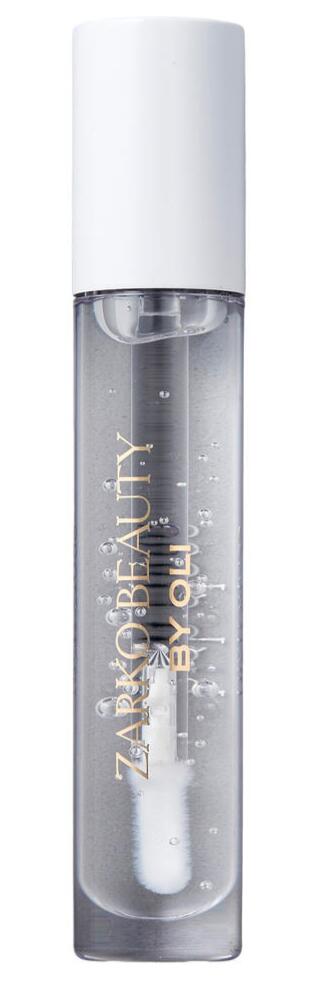 Zarko Beauty By Oli High Gloss Quot 001 Crystal Clear Quot 5ml