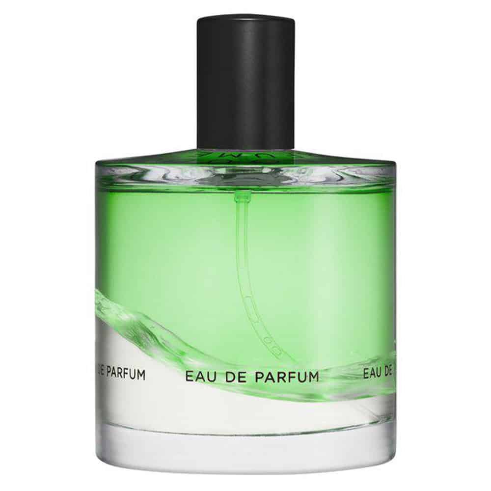 Zarkoperfume Cloud Collection No   Edp 100ml