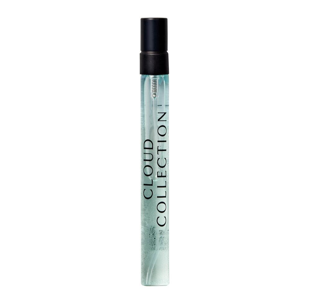 Zarkoperfume Cloud Collection No    10ml